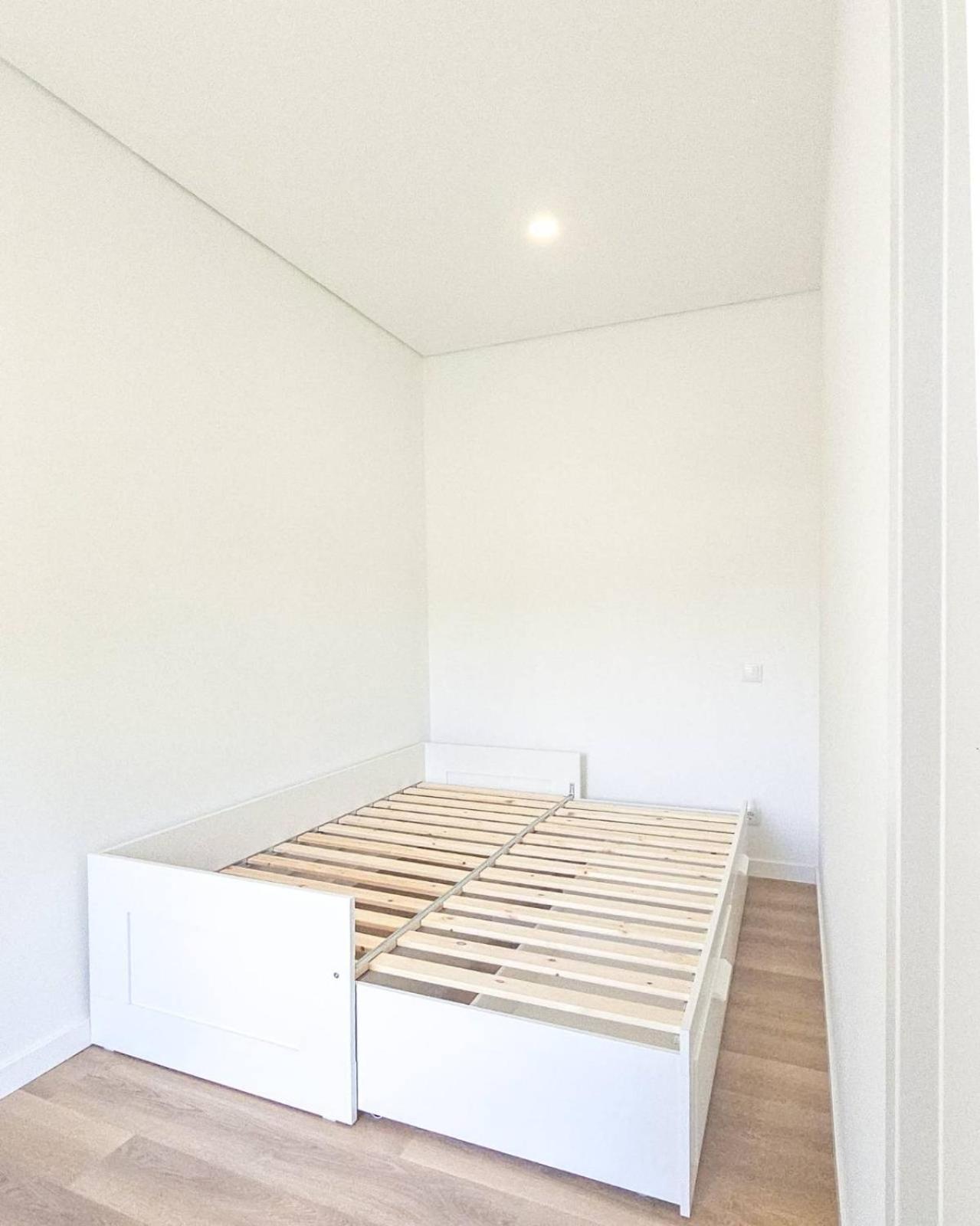Holiday home Casa Da Leira *
