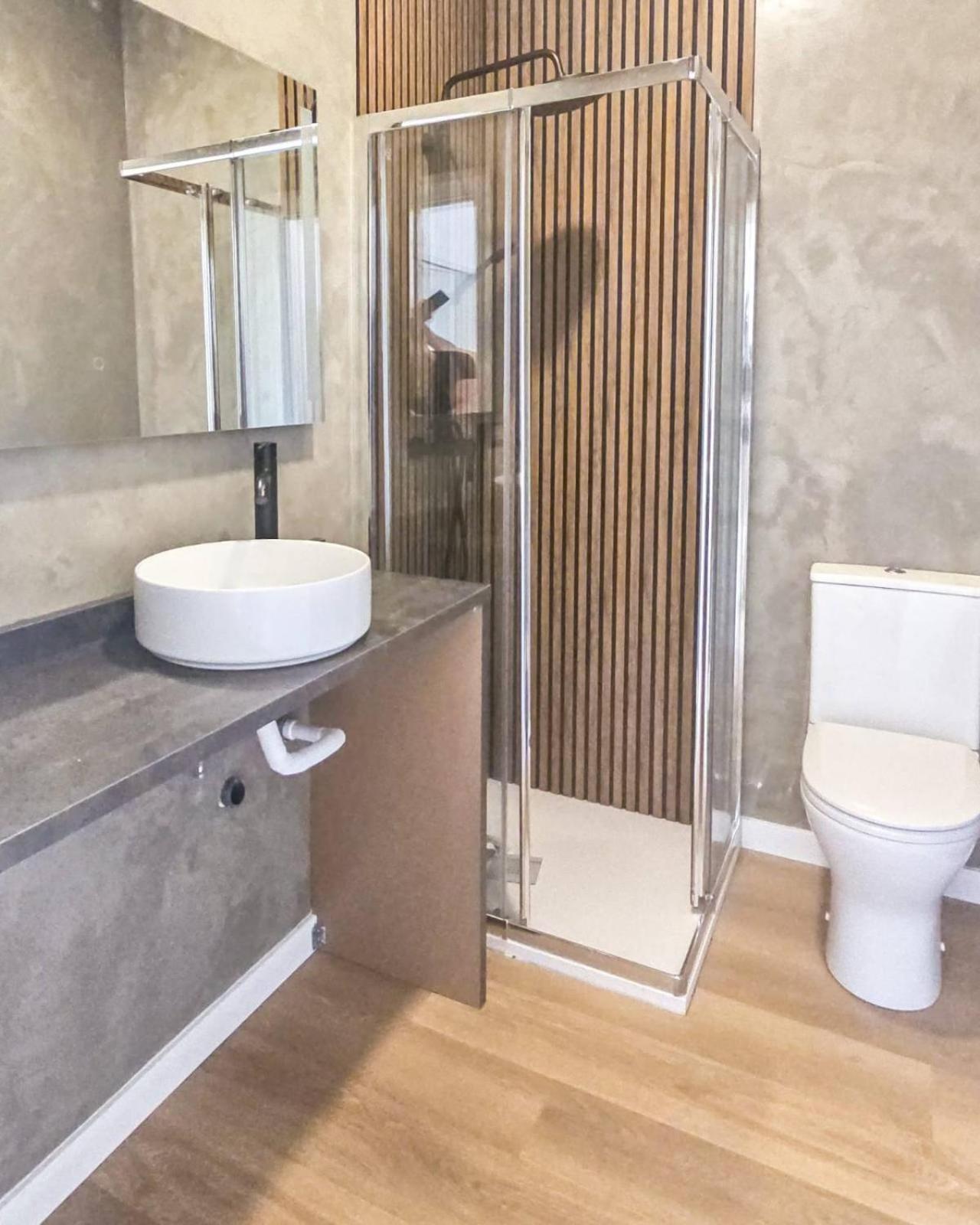 Casa Da Leira Holiday home Madalena (Vila Nova de Gaia)
