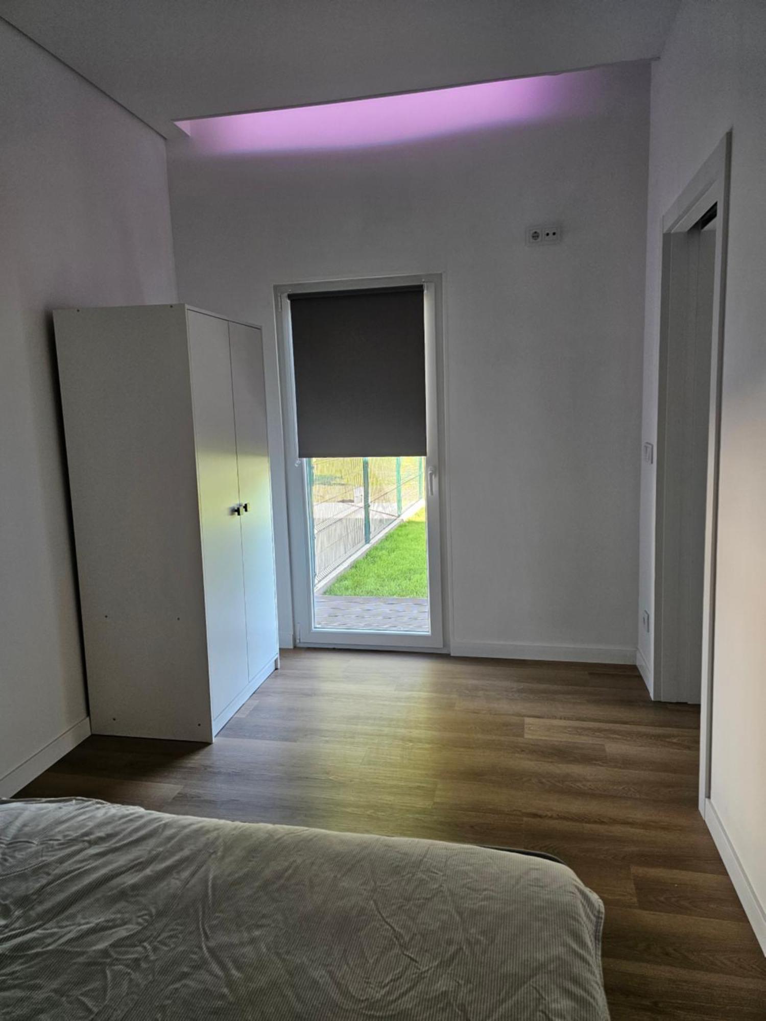 Casa Da Leira Holiday home