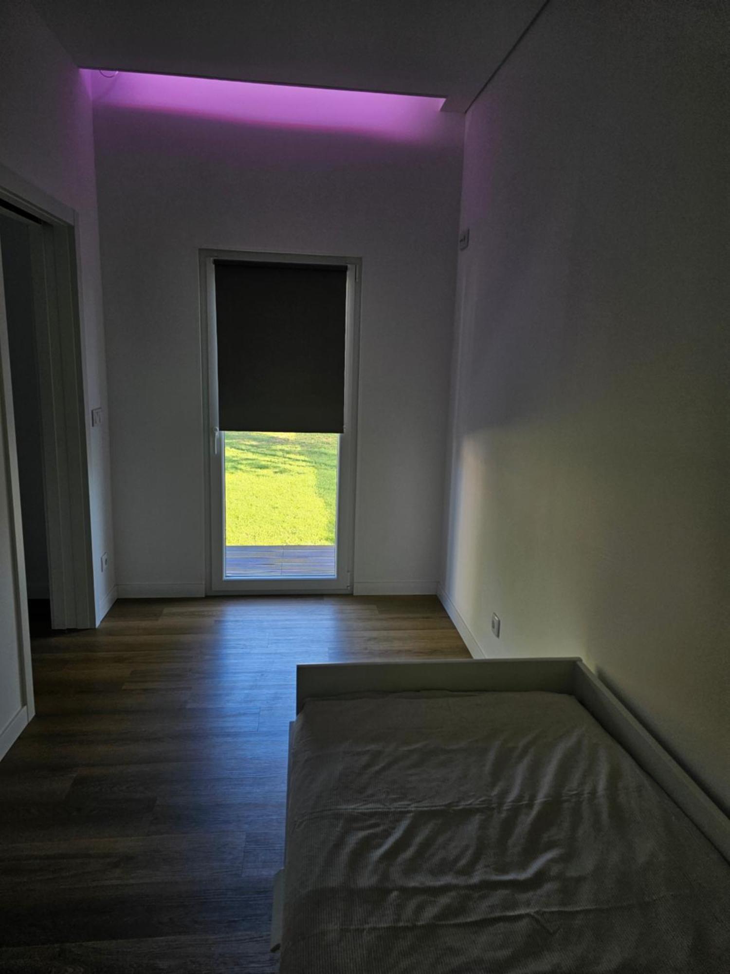 Casa Da Leira * Madalena (Vila Nova de Gaia)
