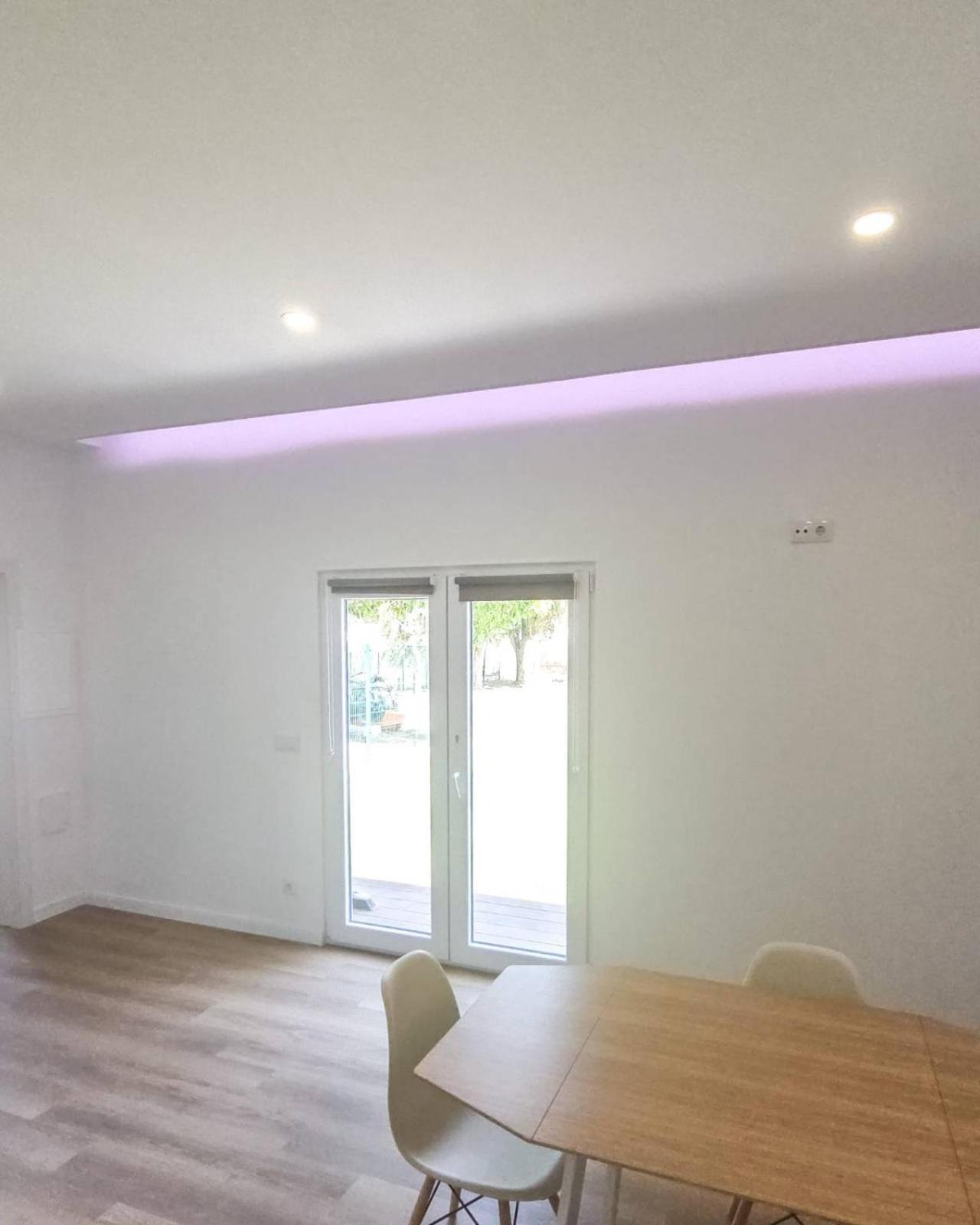 Casa Da Leira Holiday home