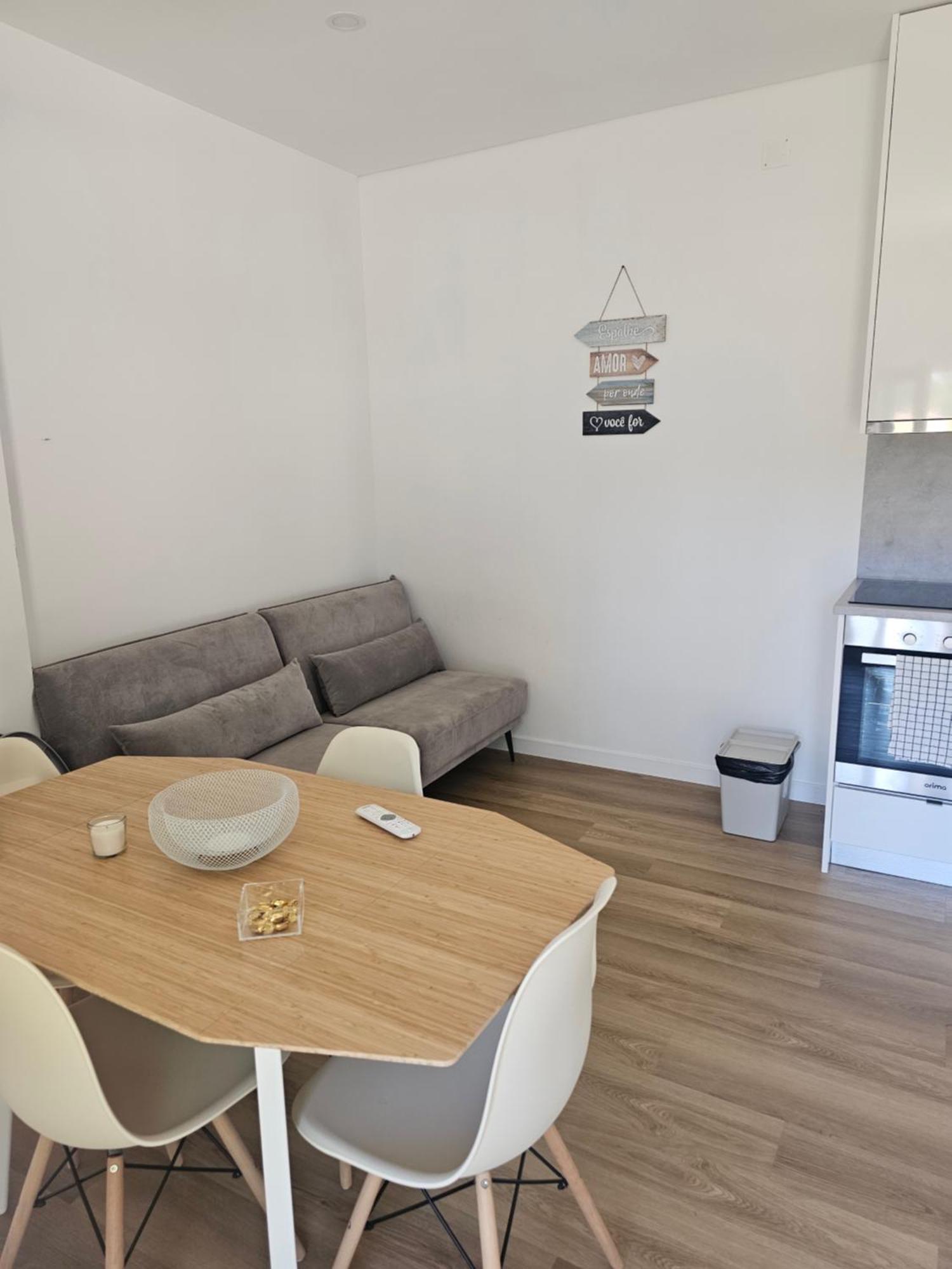 Casa Da Leira Holiday home Madalena (Vila Nova de Gaia)