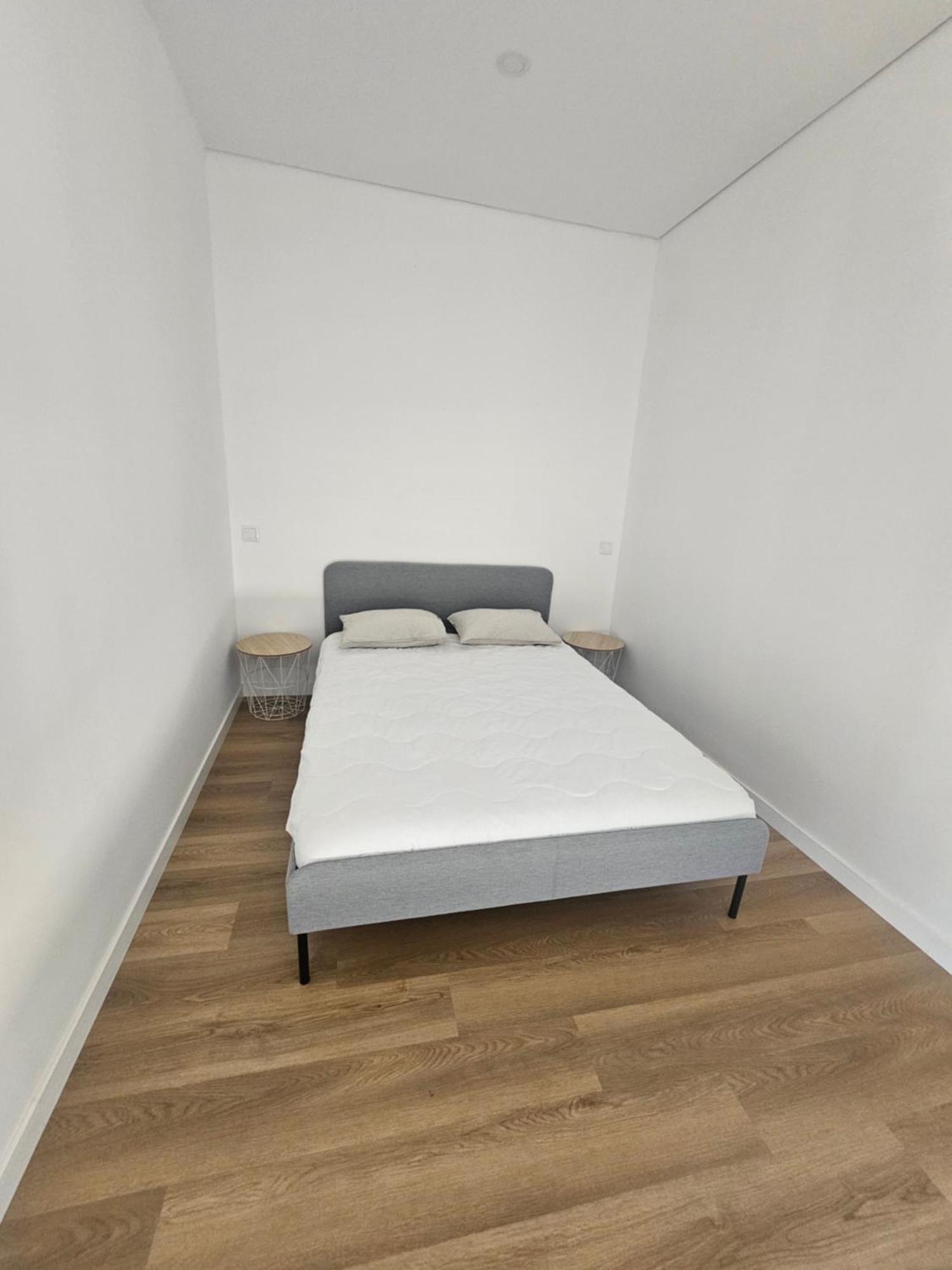 Holiday home Casa Da Leira